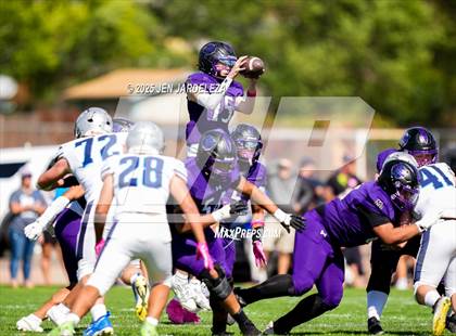 Thumbnail 2 in Widefield @ Mesa Ridge photogallery.