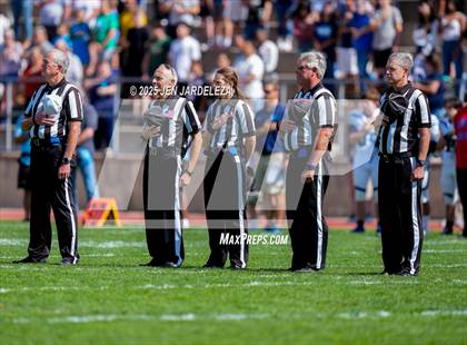 Thumbnail 3 in Widefield @ Mesa Ridge photogallery.