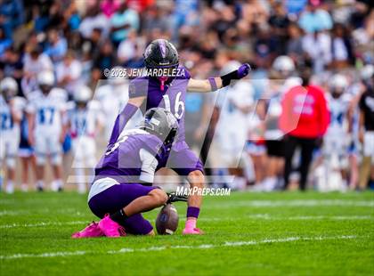 Thumbnail 1 in Widefield @ Mesa Ridge photogallery.