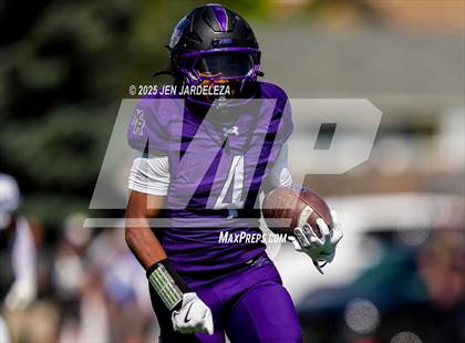 Thumbnail 1 in Widefield @ Mesa Ridge photogallery.