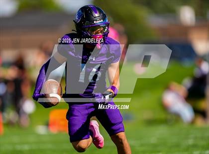 Thumbnail 2 in Widefield @ Mesa Ridge photogallery.