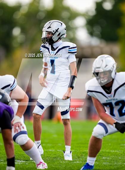 Thumbnail 2 in Widefield @ Mesa Ridge photogallery.