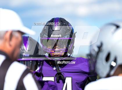 Thumbnail 2 in Widefield @ Mesa Ridge photogallery.