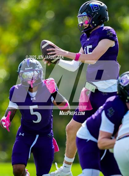 Thumbnail 3 in Widefield @ Mesa Ridge photogallery.