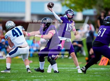 Thumbnail 1 in Widefield @ Mesa Ridge photogallery.