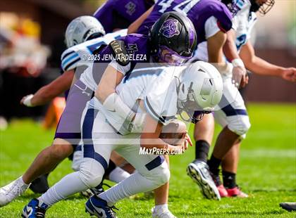 Thumbnail 1 in Widefield @ Mesa Ridge photogallery.