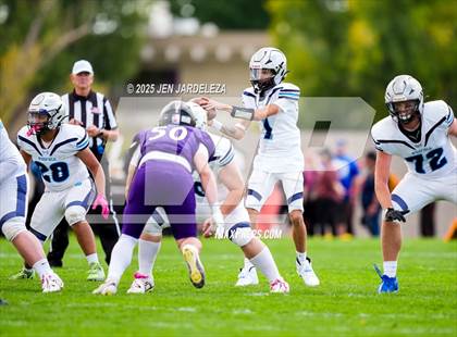 Thumbnail 1 in Widefield @ Mesa Ridge photogallery.