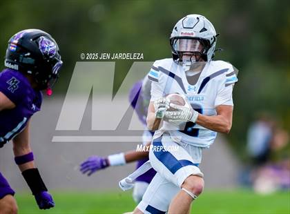 Thumbnail 2 in Widefield @ Mesa Ridge photogallery.