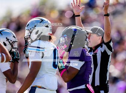 Thumbnail 2 in Widefield @ Mesa Ridge photogallery.