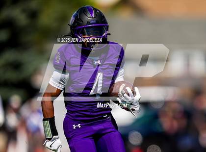 Thumbnail 2 in Widefield @ Mesa Ridge photogallery.