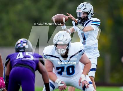 Thumbnail 1 in Widefield @ Mesa Ridge photogallery.