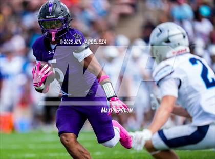 Thumbnail 2 in Widefield @ Mesa Ridge photogallery.