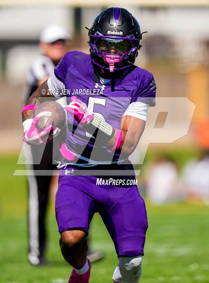 Thumbnail 1 in Widefield @ Mesa Ridge photogallery.