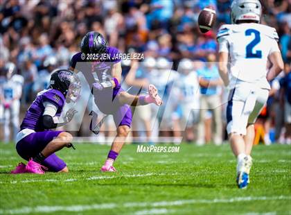 Thumbnail 2 in Widefield @ Mesa Ridge photogallery.