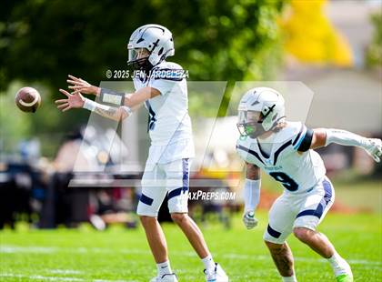 Thumbnail 3 in Widefield @ Mesa Ridge photogallery.