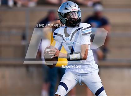 Thumbnail 2 in Widefield @ Mesa Ridge photogallery.