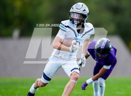 Thumbnail 3 in Widefield @ Mesa Ridge photogallery.