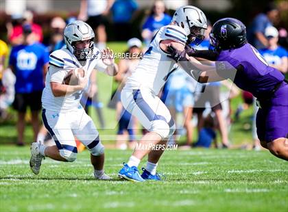 Thumbnail 2 in Widefield @ Mesa Ridge photogallery.
