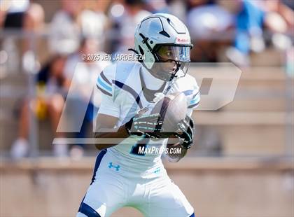 Thumbnail 1 in Widefield @ Mesa Ridge photogallery.