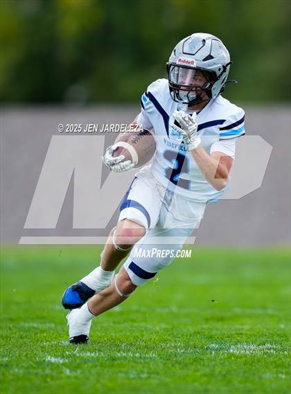 Thumbnail 2 in Widefield @ Mesa Ridge photogallery.