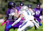 Photo from the gallery "Widefield @ Mesa Ridge"