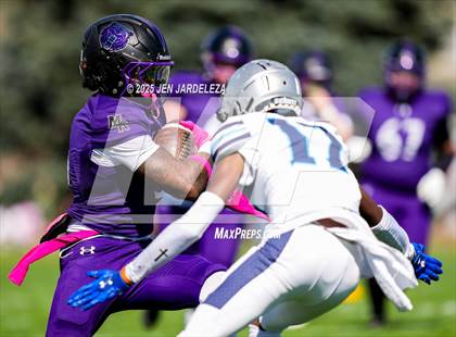 Thumbnail 2 in Widefield @ Mesa Ridge photogallery.