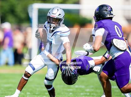 Thumbnail 1 in Widefield @ Mesa Ridge photogallery.