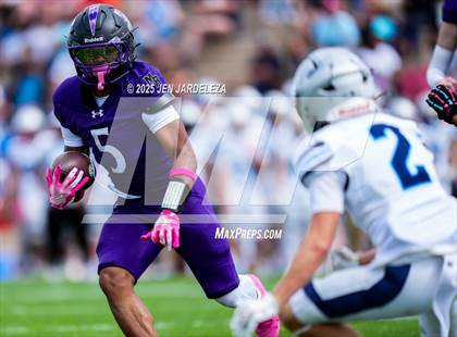 Thumbnail 1 in Widefield @ Mesa Ridge photogallery.