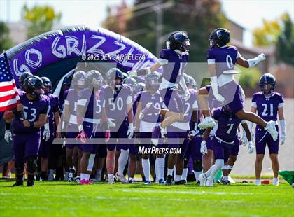 Thumbnail 1 in Widefield @ Mesa Ridge photogallery.