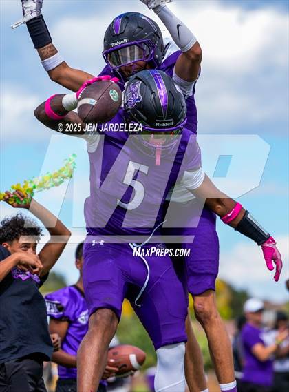 Thumbnail 1 in Widefield @ Mesa Ridge photogallery.