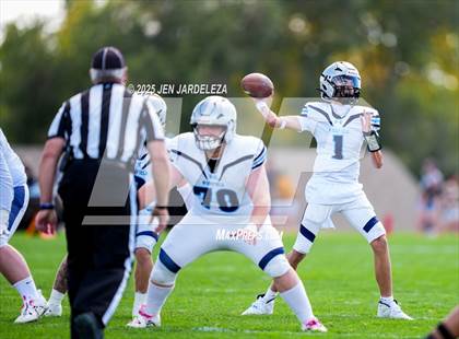 Thumbnail 1 in Widefield @ Mesa Ridge photogallery.