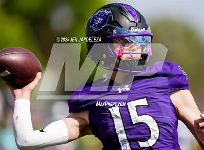 Thumbnail 3 in Widefield @ Mesa Ridge photogallery.