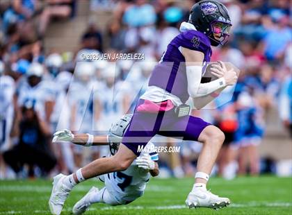 Thumbnail 1 in Widefield @ Mesa Ridge photogallery.