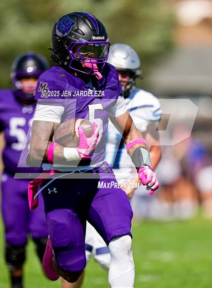 Thumbnail 3 in Widefield @ Mesa Ridge photogallery.