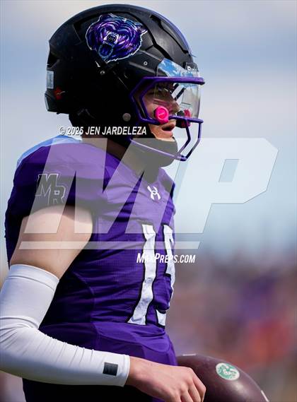 Thumbnail 2 in Widefield @ Mesa Ridge photogallery.