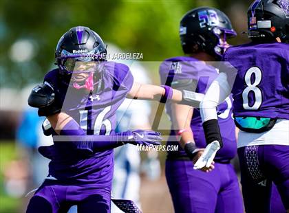 Thumbnail 1 in Widefield @ Mesa Ridge photogallery.