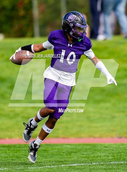 Thumbnail 1 in Widefield @ Mesa Ridge photogallery.