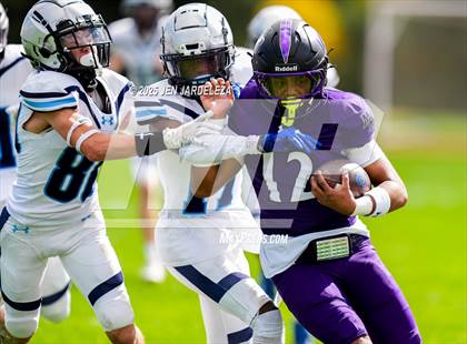 Thumbnail 2 in Widefield @ Mesa Ridge photogallery.