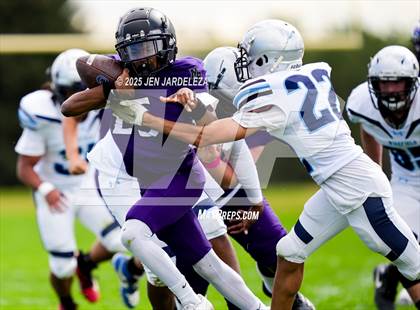 Thumbnail 3 in Widefield @ Mesa Ridge photogallery.
