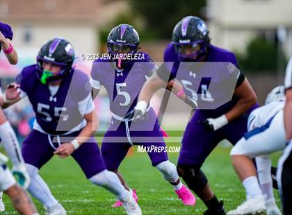 Thumbnail 1 in Widefield @ Mesa Ridge photogallery.