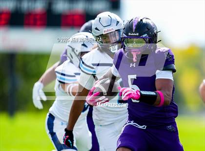 Thumbnail 1 in Widefield @ Mesa Ridge photogallery.