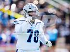 Photo from the gallery "Widefield @ Mesa Ridge"