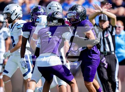 Thumbnail 2 in Widefield @ Mesa Ridge photogallery.