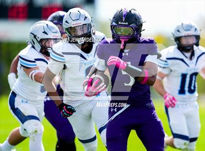 Thumbnail 3 in Widefield @ Mesa Ridge photogallery.