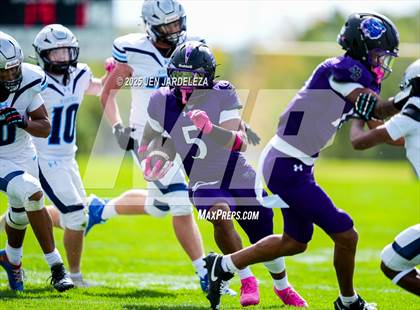 Thumbnail 2 in Widefield @ Mesa Ridge photogallery.