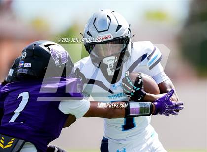 Thumbnail 1 in Widefield @ Mesa Ridge photogallery.