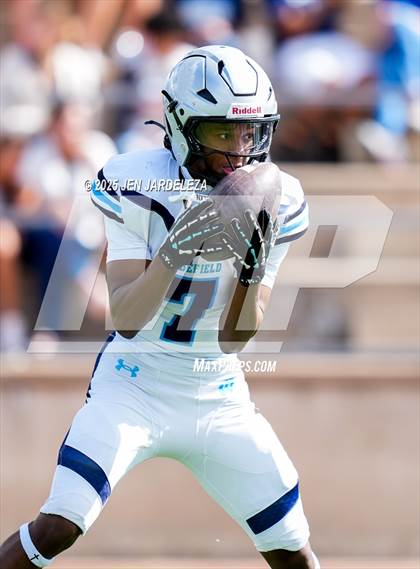 Thumbnail 3 in Widefield @ Mesa Ridge photogallery.