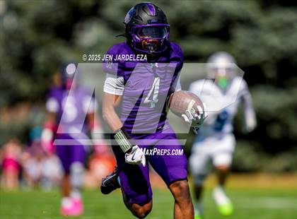 Thumbnail 3 in Widefield @ Mesa Ridge photogallery.