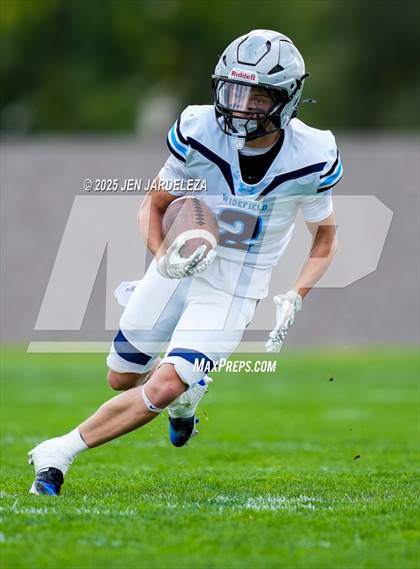 Thumbnail 3 in Widefield @ Mesa Ridge photogallery.