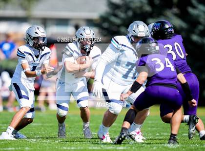 Thumbnail 2 in Widefield @ Mesa Ridge photogallery.